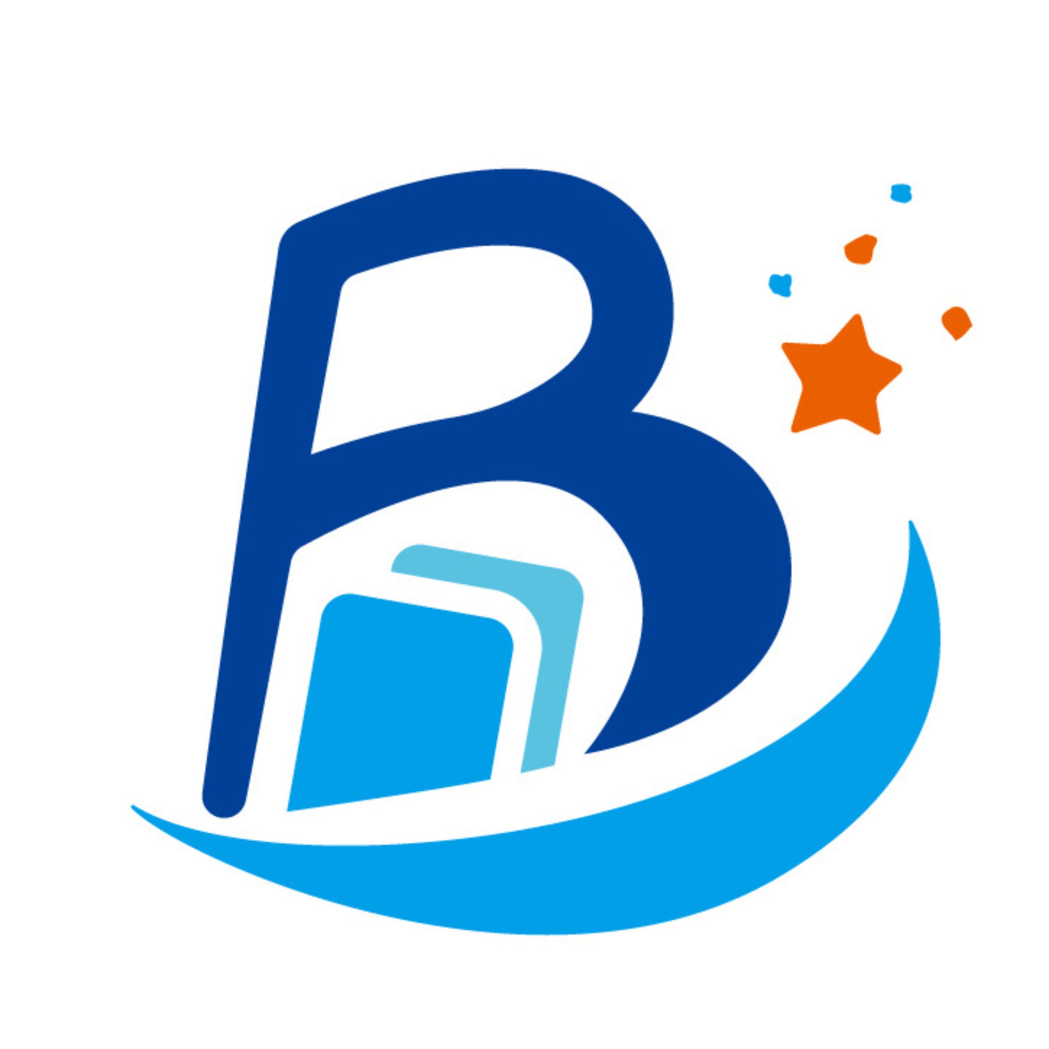 Recent listed – Be Clear Japan