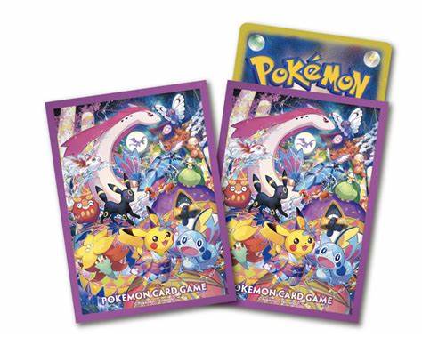 スペシャルBOX ポケモンセンター カナザワ オープン記念（Pokemon Center Kanazawa）