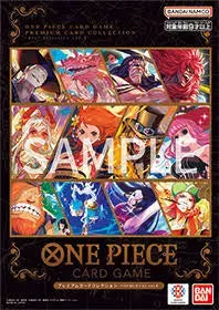 Premium Card Collection -Best Selection vol.4-