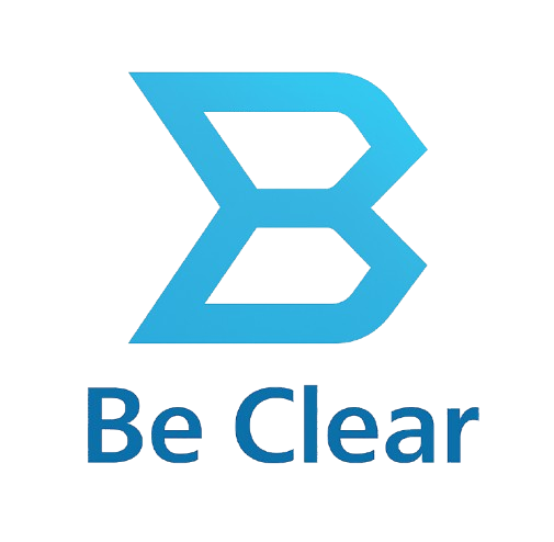 Be Clear Japan