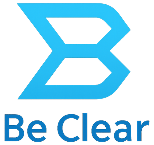 PSA10】バティックシャツを着たピカチュウ (フラワーピカチュウ柄) P